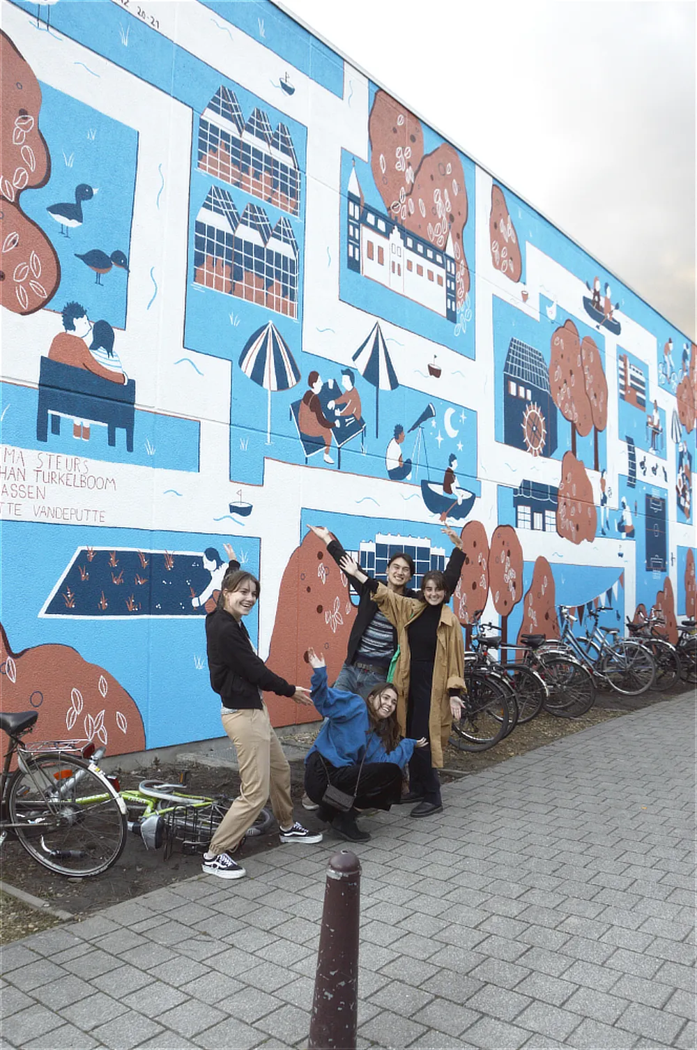 Copy of kuleuven mural 03 2022